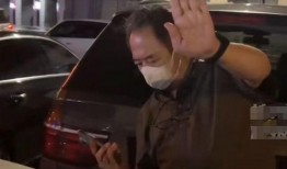 西安爆料女子被打视频,街头暴力冲突引发社会关注