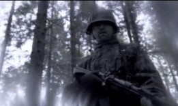 特种部队的崛起在线观看,揭秘现代战场上的神秘力量