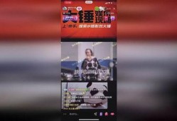 刘大锤今日爆料总结,揭秘今日热点事件内幕