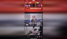 刘大锤今日爆料总结,揭秘今日热点事件内幕