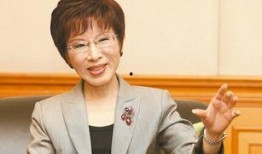 洪秀柱爆料视频大全,揭秘政坛风云背后的真相