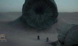 沙丘电影在线观看,穿越浩瀚宇宙的冒险之旅