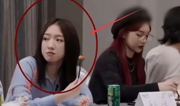 化妆师爆料明星全部视频,化妆师亲曝全部化妆视频大公开