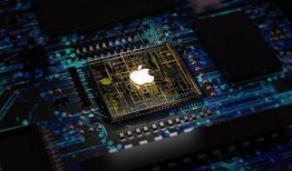 a18芯片最新爆料视频,最新爆料视频深度解析