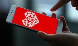 新五丰员工爆料视频,揭秘养殖场内幕