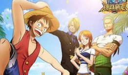 燃烧意志返场爆料最新,全新爆料揭秘，经典角色强势返场！