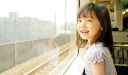 娱乐吃瓜酱女生身高,娱乐吃瓜酱女生的神秘身高大起底