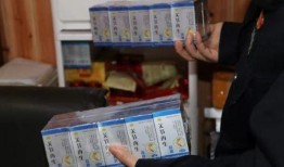 巴中开发商爆料案件最新