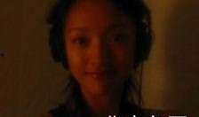 周迅出道爆料视频大全,揭秘经典爆料视频背后的故事