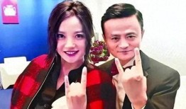 导演爆料赵薇视频,视频曝光惊人内幕