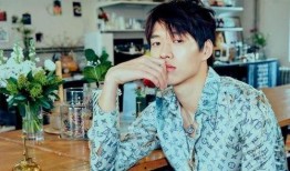 还有狗仔爆料娱乐圈吗,揭秘幕后真相