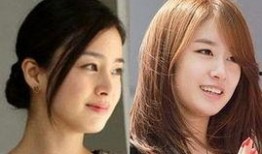 中日韩女星爆料视频大全,娱乐圈幕后真相曝光