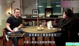 央视爆料姜文视频全集在线观看,姜文经典视频全集，独家在线观看