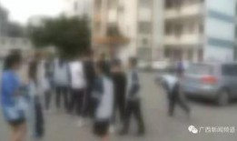 崇义爆料走丢事件视频,视频还原惊心动魄寻人过程