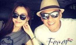 娱乐圈爆料陈建州夫妻,揭秘明星背后的真实生活