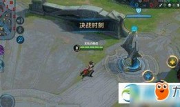 王者最新爆料9月29日,神秘英雄登场，版本更新即将来袭！