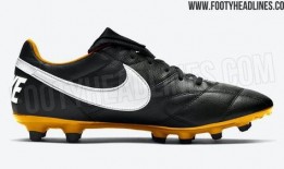 足球鞋最新爆料视频,最新爆料视频带你领略尖端科技与时尚设计