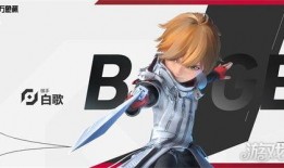 王者万象棋最新爆料,神秘棋局，英雄集结，揭秘全新游戏玩法