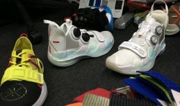 国外球鞋爆料视频下载网站,海量球鞋资讯一手掌握