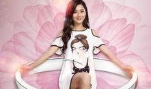 淘女郎的魔戒在线观看,穿越时空的奇幻之旅