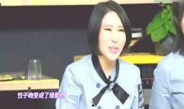 今日娱乐爆料袁冰,娱乐圈再掀波澜