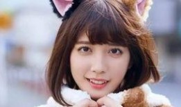 美星琉花视频在线观看