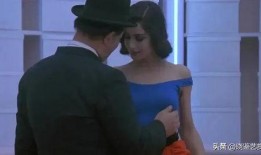 疯狂欲望电影在线观看,激情燃烧的禁忌之旅