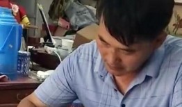 山西邻居爆料视频,揭秘当地神秘事件