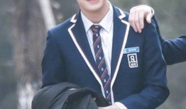 男星被打爆料视频,男星被打现场视频曝光，真相令人震惊