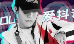 抖音爆料小丑事件视频下载,揭秘网络暴力背后的真相