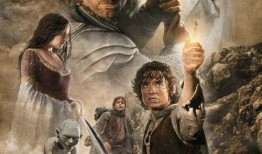 魔幻电影在线观看,热门魔幻电影在线观看指南