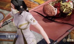 斗罗2预告爆料最新,觉醒之战，神秘势力崛起，主角命运再起波澜！