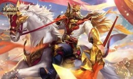 爱你最新皮肤爆料,炫彩特效，浪漫元素大揭秘！