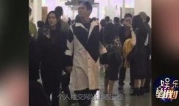 岛国动作片在线观看,在线观看热血沸腾的岛国动作片