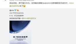 爆料博主视频网站推荐,博主推荐必看神作盘点