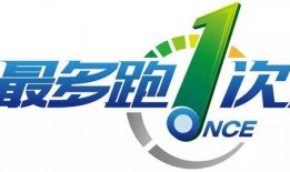今日聚焦爆料有用吗,揭秘实用信息，助力生活决策