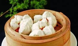 叉烧包馅料爆料方法视频,视频爆料大公开