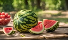 连云港网红吃瓜视频,揭秘当地美食与风土人情