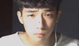 王安宇被爆料了吗视频,真相究竟如何？