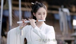 流萤剧情最新爆料在线观看,揭秘剧情高潮与角色命运转折