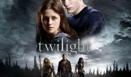 h版暮光之城在线观看