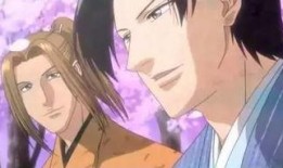 冬之蝉动漫2在线观看,冬日里的青春旋律，情感纠葛再掀波澜