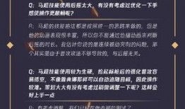 视频爆料计划,幕后真相与影响深度解析