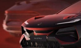 路特斯联名爆料视频播放,揭秘神秘合作背后的精彩瞬间