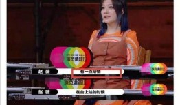 娱乐爆料作精女生,作精女生引发热议，揭秘娱乐圈背后的真实故事