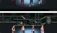 记者高级时装最新爆料,记者深度解析高级时装爆料