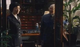 工人大院电视剧全集在线观看,岁月如歌，奋斗人生