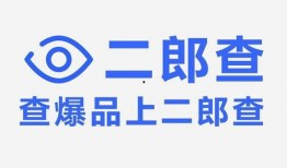 千川短视频素材如何爆料,高效内容创作秘诀大公开