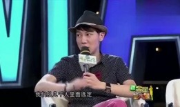 金星爆料娱乐圈四大黑幕,四大黑幕背后的惊人真相