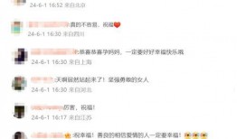 王暖暖最新爆料内容,揭秘娱乐圈惊人内幕